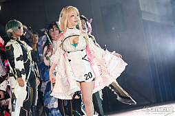 ꡼ No.202 | ֥ե󥿥պ2019׷辡եȥݡȡץ쥳ƥȤߥ˥饤֤濴˲ͻҤҲ