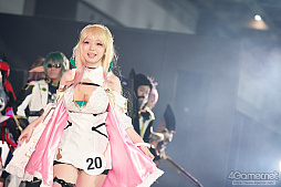 ꡼ No.203 | ֥ե󥿥պ2019׷辡եȥݡȡץ쥳ƥȤߥ˥饤֤濴˲ͻҤҲ