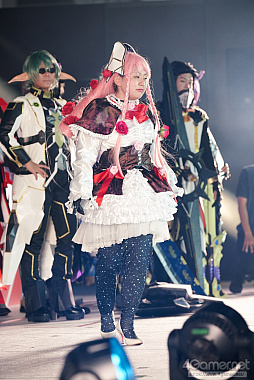 ꡼ No.204 | ֥ե󥿥պ2019׷辡եȥݡȡץ쥳ƥȤߥ˥饤֤濴˲ͻҤҲ