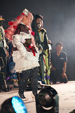 ꡼ No.205 | ֥ե󥿥պ2019׷辡եȥݡȡץ쥳ƥȤߥ˥饤֤濴˲ͻҤҲ