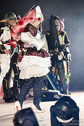 ꡼ No.206 | ֥ե󥿥պ2019׷辡եȥݡȡץ쥳ƥȤߥ˥饤֤濴˲ͻҤҲ