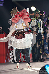 ꡼ No.207 | ֥ե󥿥պ2019׷辡եȥݡȡץ쥳ƥȤߥ˥饤֤濴˲ͻҤҲ