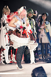 ꡼ No.208 | ֥ե󥿥պ2019׷辡եȥݡȡץ쥳ƥȤߥ˥饤֤濴˲ͻҤҲ