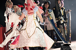 ꡼ No.209 | ֥ե󥿥պ2019׷辡եȥݡȡץ쥳ƥȤߥ˥饤֤濴˲ͻҤҲ