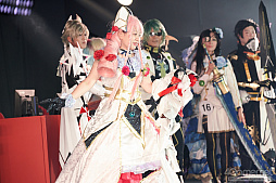 ꡼ No.210 | ֥ե󥿥պ2019׷辡եȥݡȡץ쥳ƥȤߥ˥饤֤濴˲ͻҤҲ