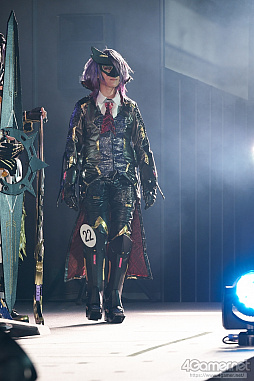 ꡼ No.211 | ֥ե󥿥պ2019׷辡եȥݡȡץ쥳ƥȤߥ˥饤֤濴˲ͻҤҲ