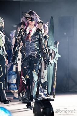 ꡼ No.212 | ֥ե󥿥պ2019׷辡եȥݡȡץ쥳ƥȤߥ˥饤֤濴˲ͻҤҲ