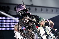 ꡼ No.213 | ֥ե󥿥պ2019׷辡եȥݡȡץ쥳ƥȤߥ˥饤֤濴˲ͻҤҲ