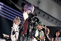 ꡼ No.214 | ֥ե󥿥պ2019׷辡եȥݡȡץ쥳ƥȤߥ˥饤֤濴˲ͻҤҲ