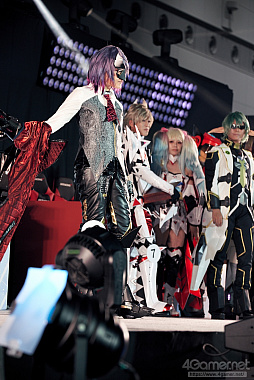 ꡼ No.216 | ֥ե󥿥պ2019׷辡եȥݡȡץ쥳ƥȤߥ˥饤֤濴˲ͻҤҲ