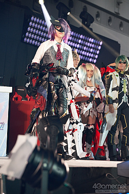 ꡼ No.217 | ֥ե󥿥պ2019׷辡եȥݡȡץ쥳ƥȤߥ˥饤֤濴˲ͻҤҲ