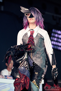 ꡼ No.218 | ֥ե󥿥պ2019׷辡եȥݡȡץ쥳ƥȤߥ˥饤֤濴˲ͻҤҲ