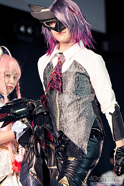 ꡼ No.219 | ֥ե󥿥պ2019׷辡եȥݡȡץ쥳ƥȤߥ˥饤֤濴˲ͻҤҲ