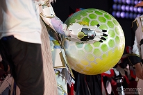 ꡼ No.221 | ֥ե󥿥պ2019׷辡եȥݡȡץ쥳ƥȤߥ˥饤֤濴˲ͻҤҲ