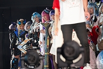 ꡼ No.223 | ֥ե󥿥պ2019׷辡եȥݡȡץ쥳ƥȤߥ˥饤֤濴˲ͻҤҲ