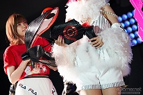 ꡼ No.227 | ֥ե󥿥պ2019׷辡եȥݡȡץ쥳ƥȤߥ˥饤֤濴˲ͻҤҲ