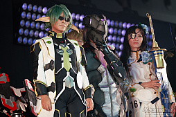 ꡼ No.230 | ֥ե󥿥պ2019׷辡եȥݡȡץ쥳ƥȤߥ˥饤֤濴˲ͻҤҲ