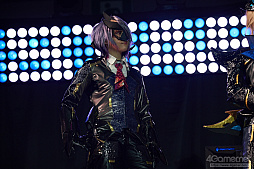 ꡼ No.231 | ֥ե󥿥պ2019׷辡եȥݡȡץ쥳ƥȤߥ˥饤֤濴˲ͻҤҲ