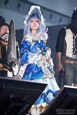 ꡼ No.235 | ֥ե󥿥պ2019׷辡եȥݡȡץ쥳ƥȤߥ˥饤֤濴˲ͻҤҲ