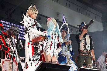 ꡼ No.236 | ֥ե󥿥պ2019׷辡եȥݡȡץ쥳ƥȤߥ˥饤֤濴˲ͻҤҲ