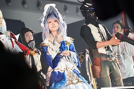 ꡼ No.239 | ֥ե󥿥պ2019׷辡եȥݡȡץ쥳ƥȤߥ˥饤֤濴˲ͻҤҲ