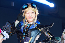 ꡼ No.240 | ֥ե󥿥պ2019׷辡եȥݡȡץ쥳ƥȤߥ˥饤֤濴˲ͻҤҲ