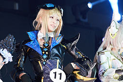 ꡼ No.241 | ֥ե󥿥պ2019׷辡եȥݡȡץ쥳ƥȤߥ˥饤֤濴˲ͻҤҲ