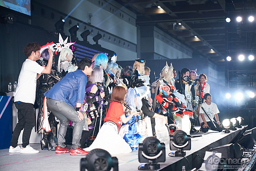 ꡼ No.243 | ֥ե󥿥պ2019׷辡եȥݡȡץ쥳ƥȤߥ˥饤֤濴˲ͻҤҲ