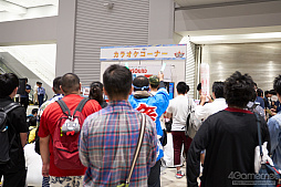 ꡼ No.246 | ֥ե󥿥պ2019׷辡եȥݡȡץ쥳ƥȤߥ˥饤֤濴˲ͻҤҲ