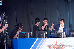 ꡼ No.247 | ֥ե󥿥պ2019׷辡եȥݡȡץ쥳ƥȤߥ˥饤֤濴˲ͻҤҲ