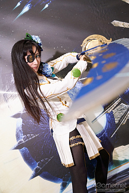 ꡼ No.250 | ֥ե󥿥պ2019׷辡եȥݡȡץ쥳ƥȤߥ˥饤֤濴˲ͻҤҲ