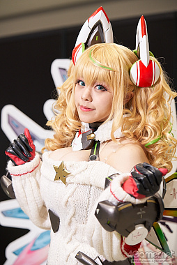 ꡼ No.251 | ֥ե󥿥պ2019׷辡եȥݡȡץ쥳ƥȤߥ˥饤֤濴˲ͻҤҲ