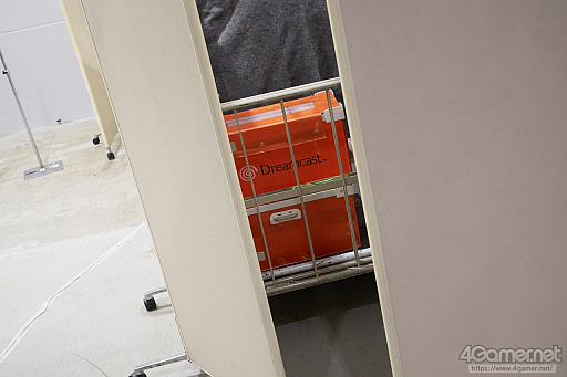 ꡼ No.252 | ֥ե󥿥պ2019׷辡եȥݡȡץ쥳ƥȤߥ˥饤֤濴˲ͻҤҲ