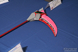 ꡼ No.253 | ֥ե󥿥պ2019׷辡եȥݡȡץ쥳ƥȤߥ˥饤֤濴˲ͻҤҲ