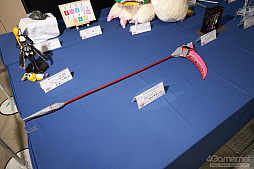 ꡼ No.254 | ֥ե󥿥պ2019׷辡եȥݡȡץ쥳ƥȤߥ˥饤֤濴˲ͻҤҲ