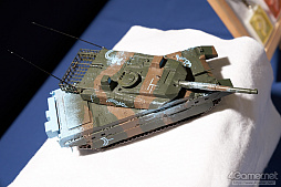 ꡼ No.255 | ֥ե󥿥պ2019׷辡եȥݡȡץ쥳ƥȤߥ˥饤֤濴˲ͻҤҲ