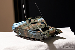 ꡼ No.256 | ֥ե󥿥պ2019׷辡եȥݡȡץ쥳ƥȤߥ˥饤֤濴˲ͻҤҲ