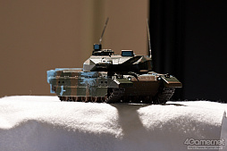 ꡼ No.257 | ֥ե󥿥պ2019׷辡եȥݡȡץ쥳ƥȤߥ˥饤֤濴˲ͻҤҲ