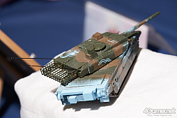 ꡼ No.258 | ֥ե󥿥պ2019׷辡եȥݡȡץ쥳ƥȤߥ˥饤֤濴˲ͻҤҲ