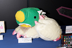 ꡼ No.262 | ֥ե󥿥պ2019׷辡եȥݡȡץ쥳ƥȤߥ˥饤֤濴˲ͻҤҲ