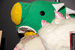 ꡼ No.264 | ֥ե󥿥պ2019׷辡եȥݡȡץ쥳ƥȤߥ˥饤֤濴˲ͻҤҲ