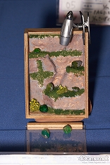 ꡼ No.266 | ֥ե󥿥պ2019׷辡եȥݡȡץ쥳ƥȤߥ˥饤֤濴˲ͻҤҲ