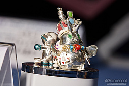 ꡼ No.267 | ֥ե󥿥պ2019׷辡եȥݡȡץ쥳ƥȤߥ˥饤֤濴˲ͻҤҲ