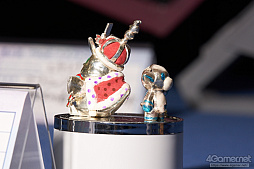 ꡼ No.268 | ֥ե󥿥պ2019׷辡եȥݡȡץ쥳ƥȤߥ˥饤֤濴˲ͻҤҲ