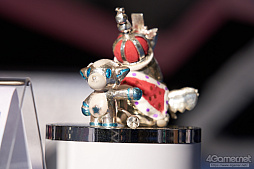 ꡼ No.269 | ֥ե󥿥պ2019׷辡եȥݡȡץ쥳ƥȤߥ˥饤֤濴˲ͻҤҲ