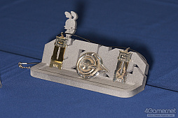 ꡼ No.270 | ֥ե󥿥պ2019׷辡եȥݡȡץ쥳ƥȤߥ˥饤֤濴˲ͻҤҲ