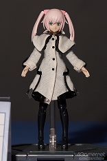 ꡼ No.271 | ֥ե󥿥պ2019׷辡եȥݡȡץ쥳ƥȤߥ˥饤֤濴˲ͻҤҲ