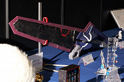 ꡼ No.275 | ֥ե󥿥պ2019׷辡եȥݡȡץ쥳ƥȤߥ˥饤֤濴˲ͻҤҲ