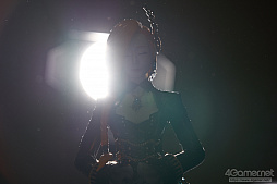 ꡼ No.276 | ֥ե󥿥պ2019׷辡եȥݡȡץ쥳ƥȤߥ˥饤֤濴˲ͻҤҲ