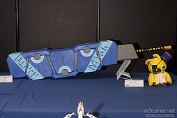 ꡼ No.277 | ֥ե󥿥պ2019׷辡եȥݡȡץ쥳ƥȤߥ˥饤֤濴˲ͻҤҲ